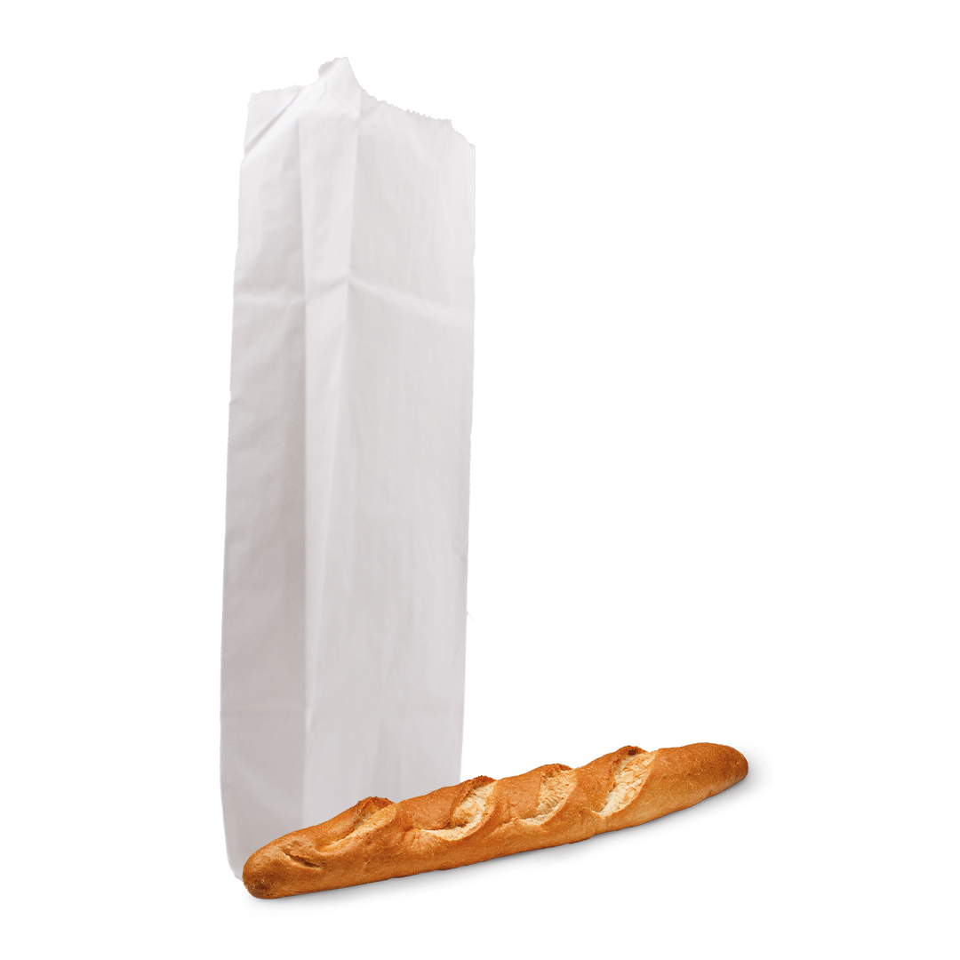 100 Buste Postali Poli Con Stampa Cuori Colorati | 6x9 Pollici - Foto 11