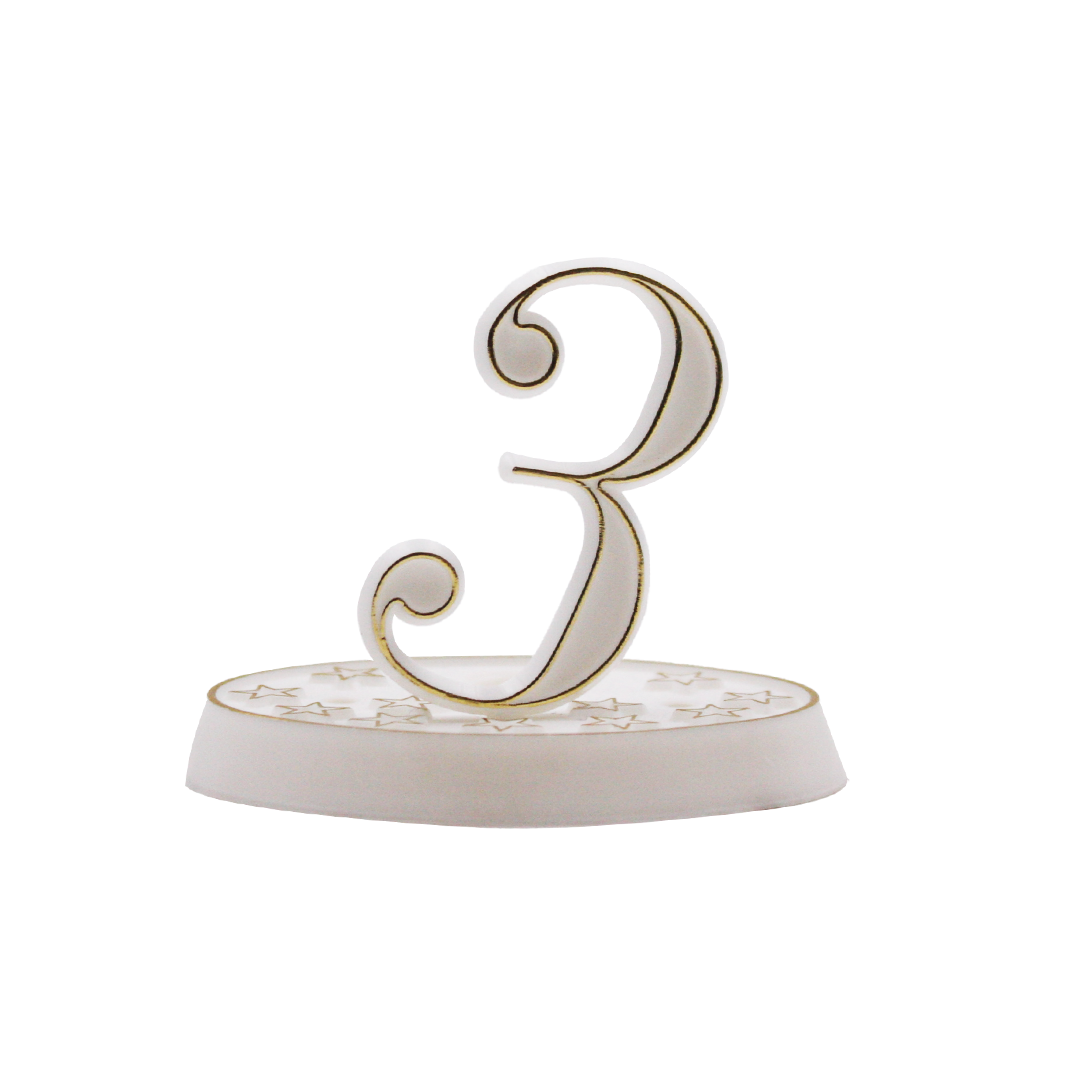 5 Libri Con Numeri Doppi Da 1 A 500 Numeri, 3 Colori, 5 X 10 Cm