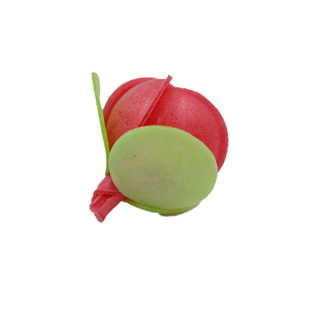 Elegante Scatola Con Mix Di Rose Roselline E Peonie - Da Piccola A