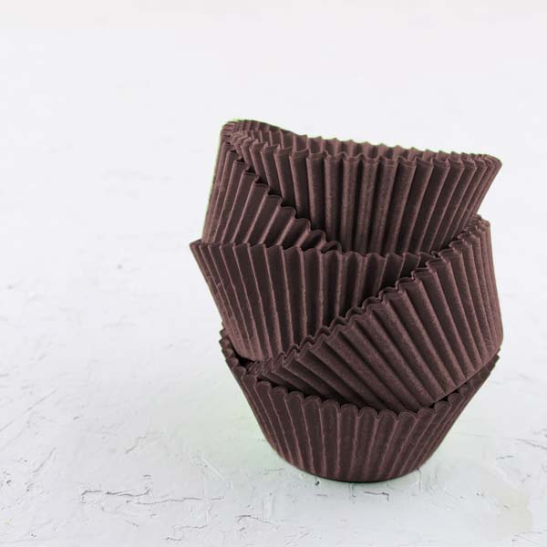 Pirottini Carta Per Coni Gelato - 200 Pezzi, 13x3 Cm - Foto 9