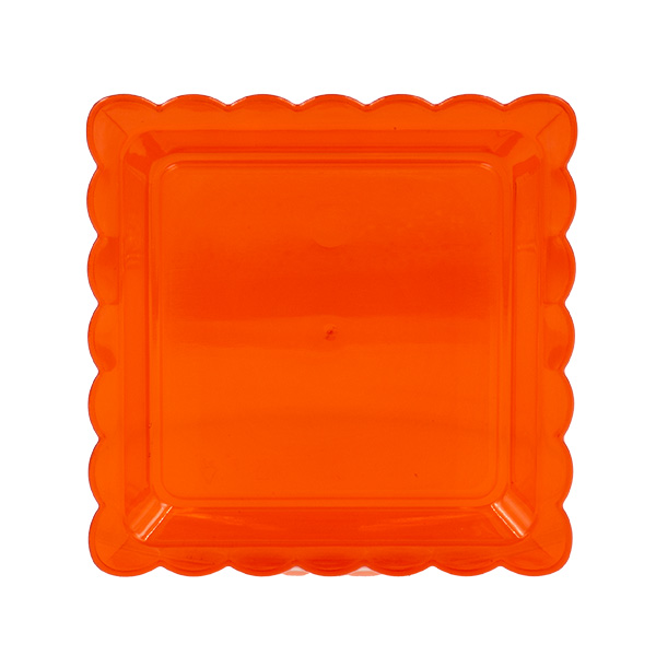 300 Pezzi Rettangolari Mousse Cake Board, Mousse Cake Cartone Base Board Dessert, Mini Display Vassoio Strumenti Di Cottura Per Esposizione Muffin Biscotti Fragola (100x60mm