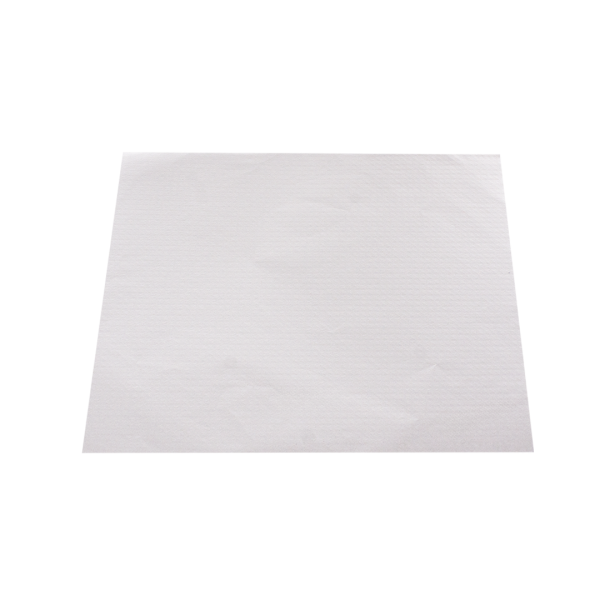 500 Tovagliette monoposto 33x40cm carta bianca 02 184D 2