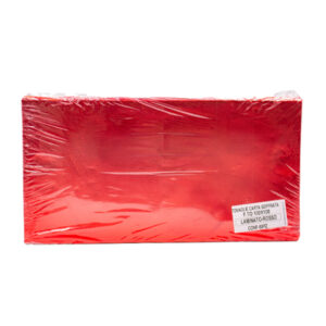 Rotyroya Album Scrapbook Leggero Compatibile Multi Pagine Photocard Holder Grande Capacità Nessun Odore 2 3 Pollici - Foto 9