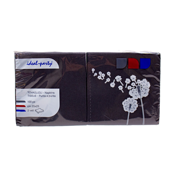 Tovaglioli Di Carta Autunnali 60 Tovaglioli Vintage Per Tea Party, Tovaglioli Usa E Getta Resistenti A 3 Veli, Tovaglioli Di Carta Decorativi Con Rose Per Feste, Eventi, Cucina, 33 X 33 Cm