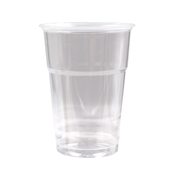 Bicchieri bibo glass 120cc 02 004I2