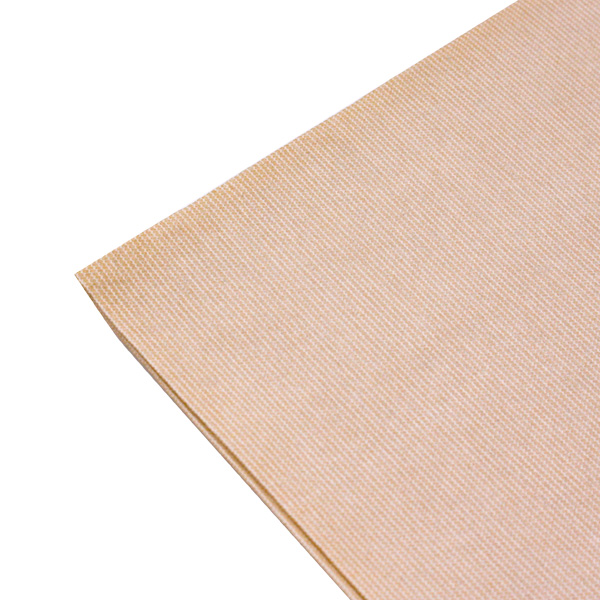 50 Tovaglioli In Poliestere Neri 43x43 Cm – Lavabili, Orlati, Per Ristoranti E Matrimoni