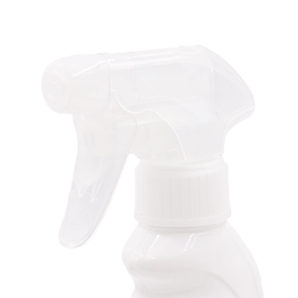 Valido Anticalcare Spray da 750ML
