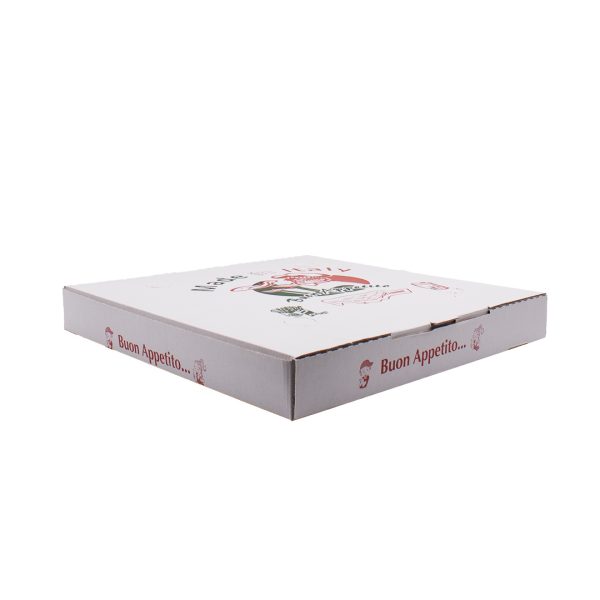 box pizza 40x40 bianco 03 T31A3