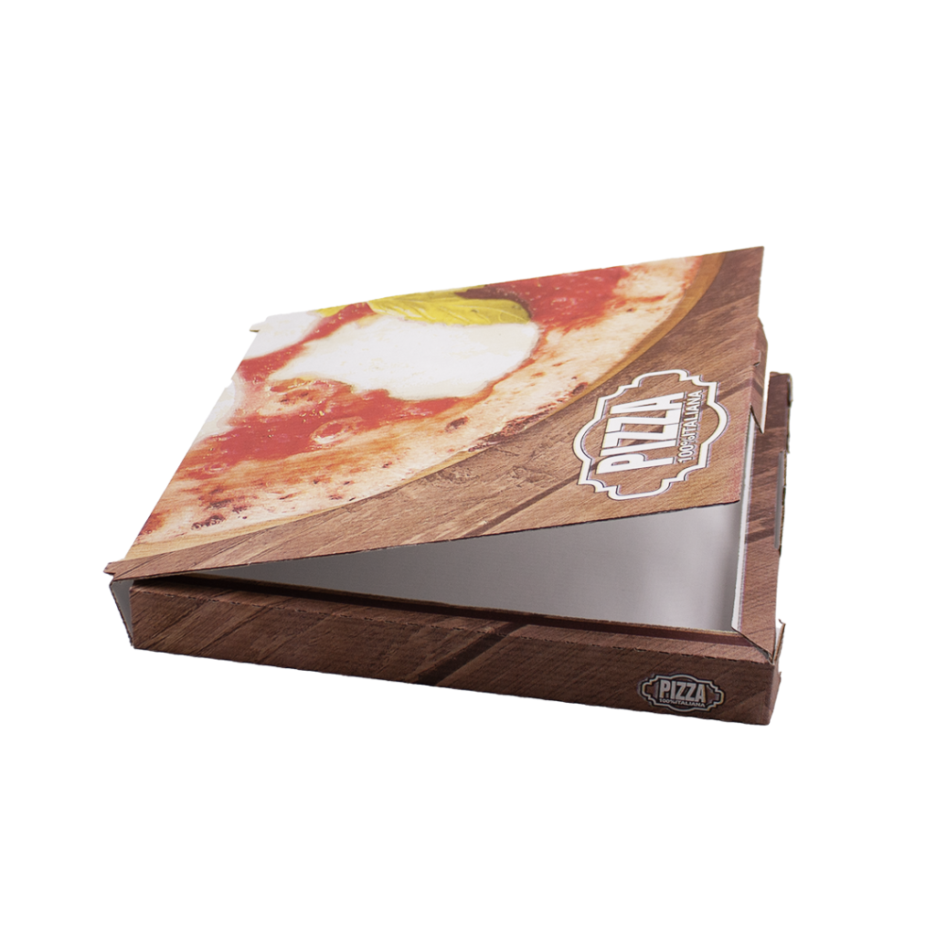80 Box pizza bianco 29x29 cm 03 214A1