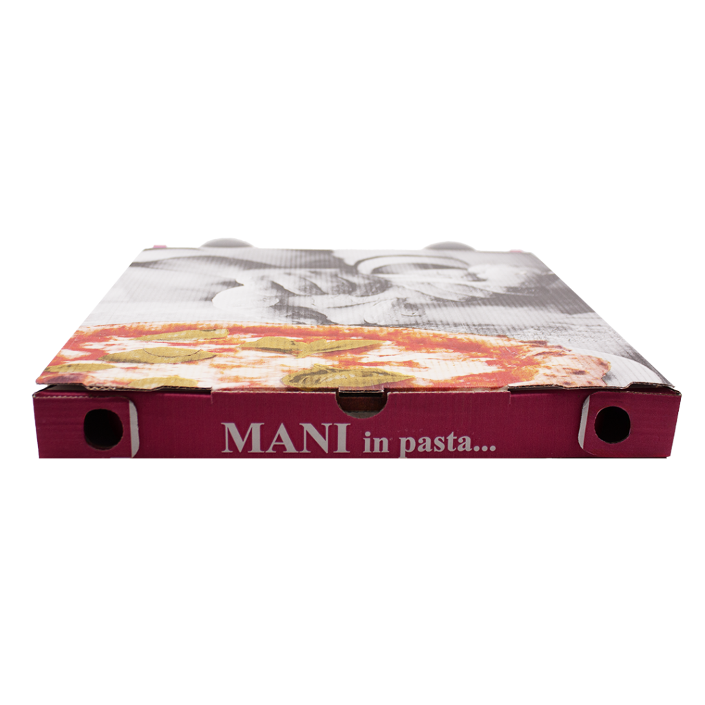 80 Box pizza bianco 33x33cm 03 219B9