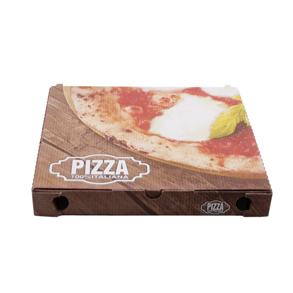 80 Box pizza bianco 29x29 cm 02 214A1