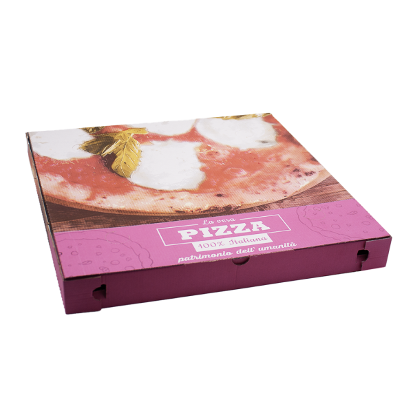 80 Box pizza bianco 45x45cm 02 219B10