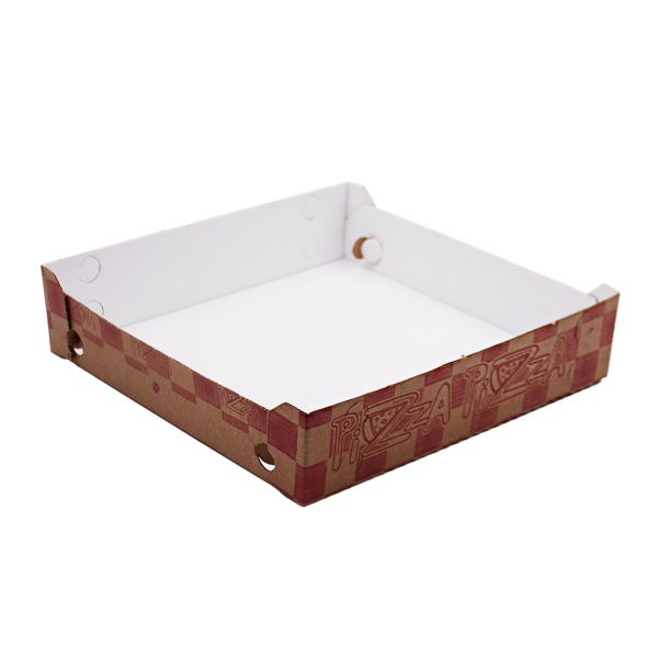 80 Box pizza cubo bianco 29x29cm 02 219B11