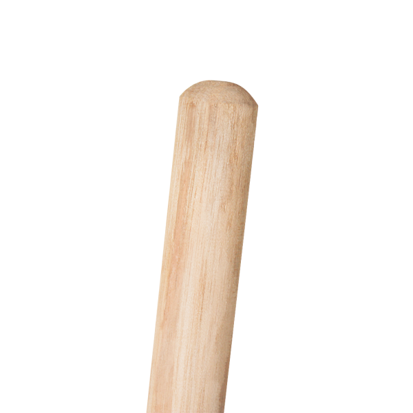 Pulistar manico in legno h130cm 03 P0036