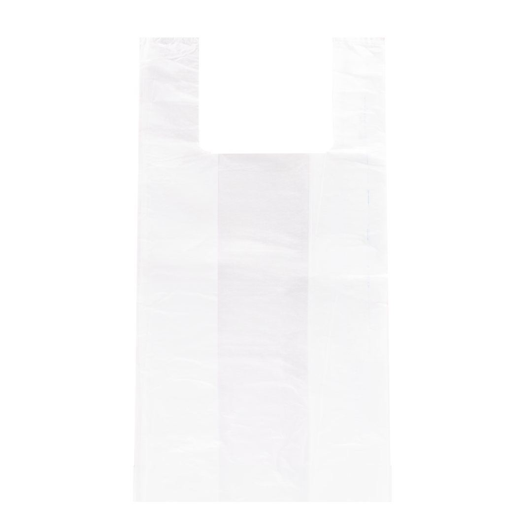 Ombrellone Rettangolare 4x3 M. Palo Laterale. Bianco. S7301200000