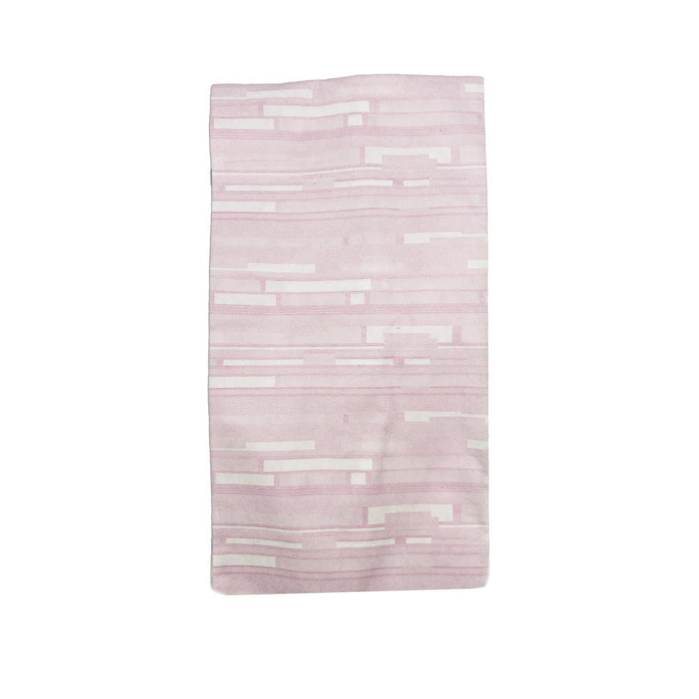 25 Coprimacchie linea Delux in carta tessuto stampa modà Iris 100x100 cm 1 25 Coprimacchie linea Delux in carta tessuto stampa modà Iris 100x100 cm