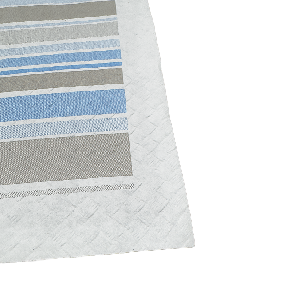 250 Tovagliette in carta sottopiatto 30x40 stampa mare 3 250 Tovagliette in carta sottopiatto 30x40 stampa mare - immagine 3