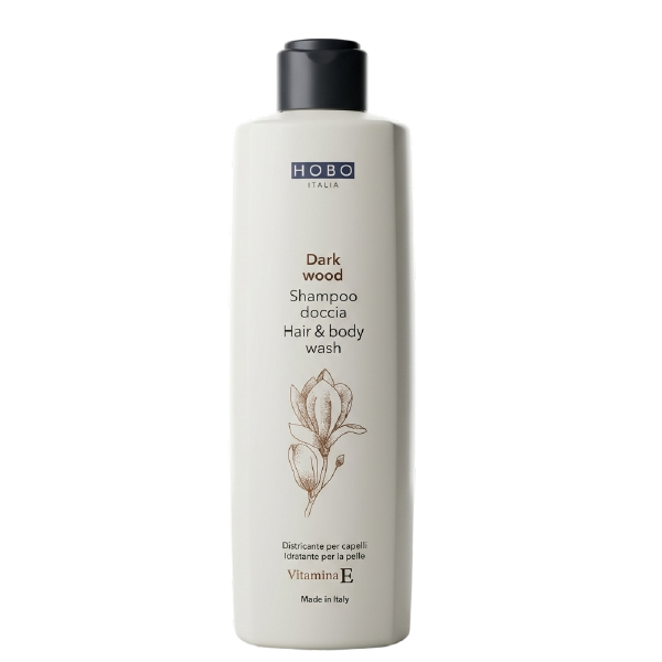 800246152234720DARK20WOOD201