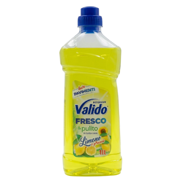 803344758544320LIMONE201