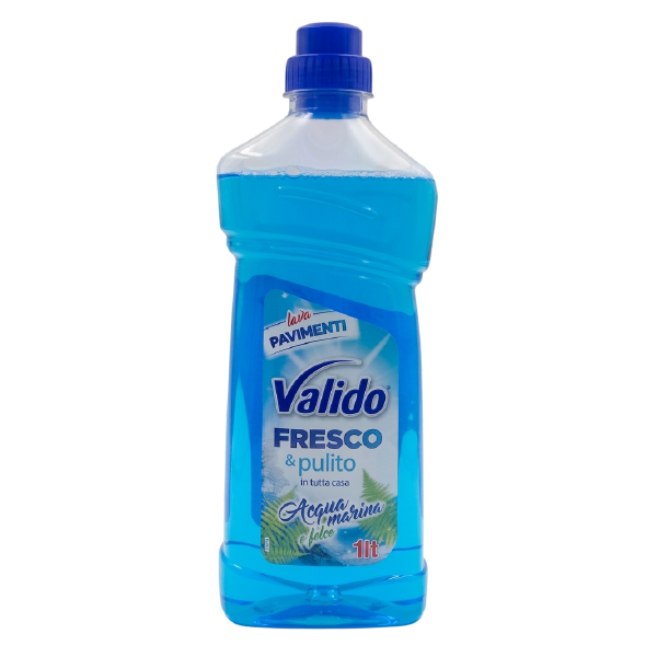 803344758545020VALIDO20ACQUA20MARINA201