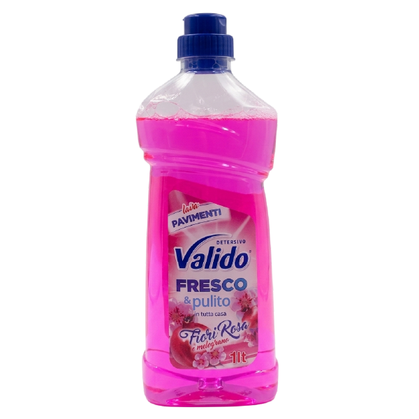 803344758547420FIORI20ROSA201