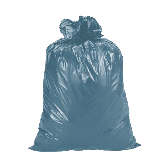 Sacchi n.u. a rotolo 55x70 ambra BLU/AMBRATI 20pz 4 Sacchi n.u. a rotolo 55x70 ambra BLU/AMBRATI 20pz - immagine 4