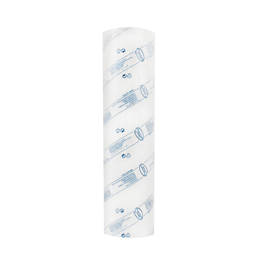EVO PROF lenzuolino per lettino h60 cm 55 mt 1 EVO PROF lenzuolino per lettino h60 cm 55 mt