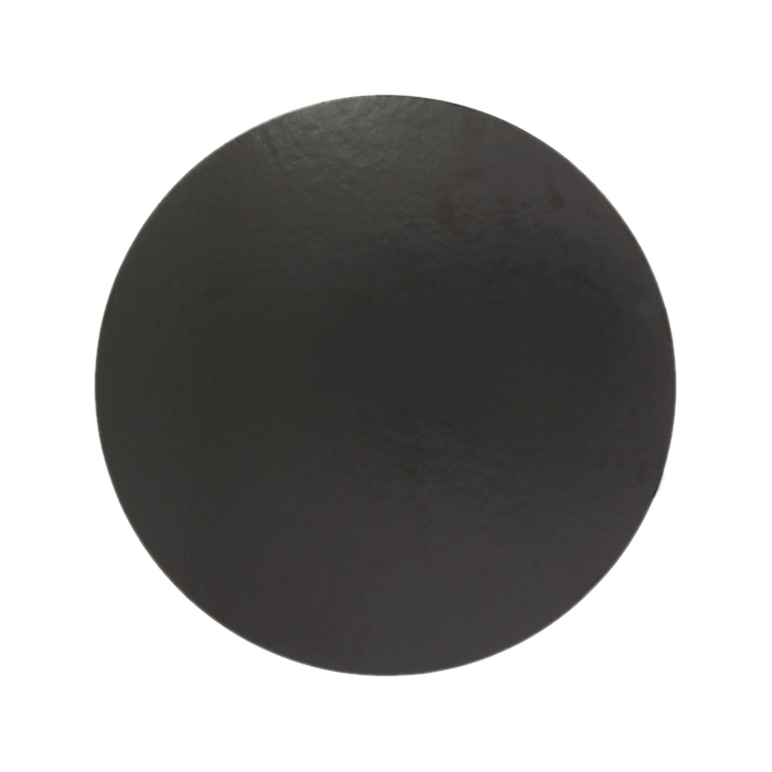 Dischi torta Perla/Nero gr 2400 diam.22 10kg 16 COD 01 1 9