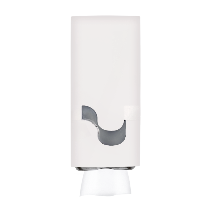 COD 01 1 14
