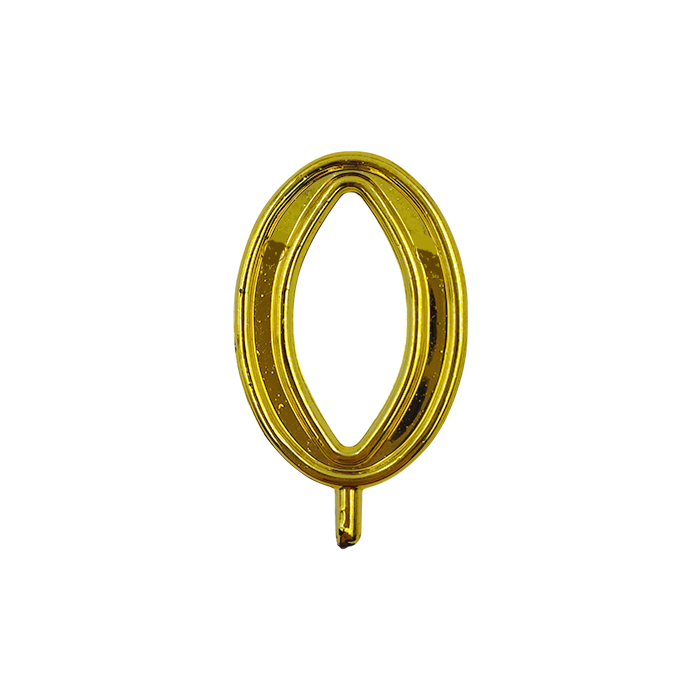 COD 01 1 23