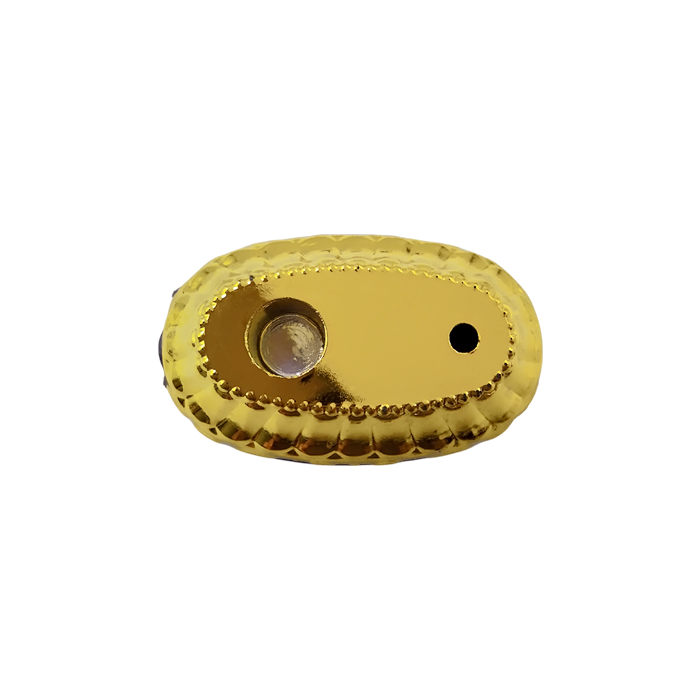 COD 01 1 33