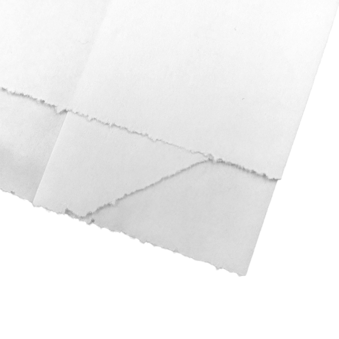 10 kg Buste pane 10x22 cm bianche neutre pura cellulosa 45gr n. 1 3 10 kg Buste pane 10x22 cm bianche neutre pura cellulosa 45gr n. 1 - immagine 3