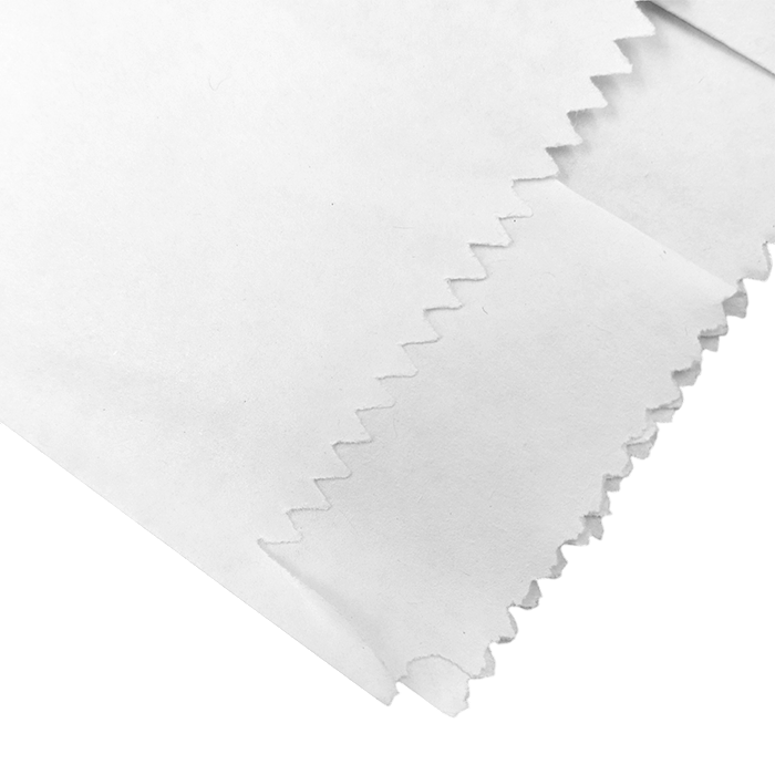 10 kg Buste pane 12x50 cm bianche neutre pura cellulosa n.2L 45gr 3 10 kg Buste pane 12x50 cm bianche neutre pura cellulosa n.2L 45gr - immagine 3