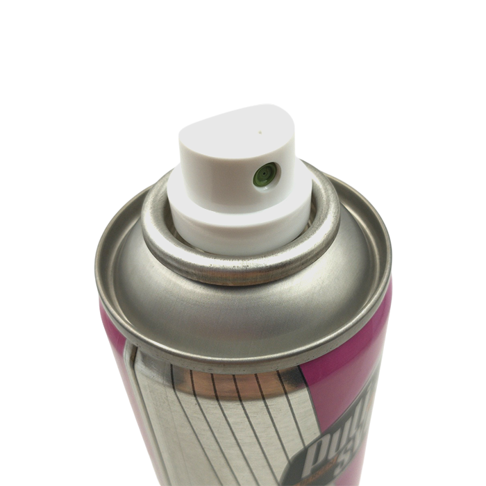 Pulisvelt acchiappa polvere antistatico magnolia e gelsomino 300ml 3 Pulisvelt acchiappa polvere antistatico magnolia e gelsomino 300ml - immagine 3