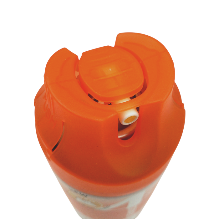 Deo ambienti matic biuso faville in petali 250ml 4 Senses 3 Deo ambienti matic biuso faville in petali 250ml 4 Senses - immagine 3