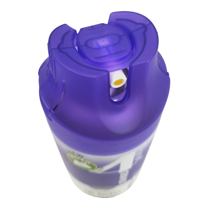 Deo ambienti matic biuso Soffio di loto 250ml 4 Senses 3 Deo ambienti matic biuso Soffio di loto 250ml 4 Senses - immagine 3