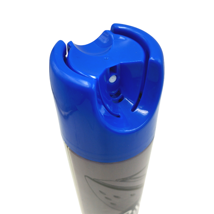 Pulisvelt Appretto stira bene con amido di mais 500ml 3 Pulisvelt Appretto stira bene con amido di mais 500ml - immagine 3