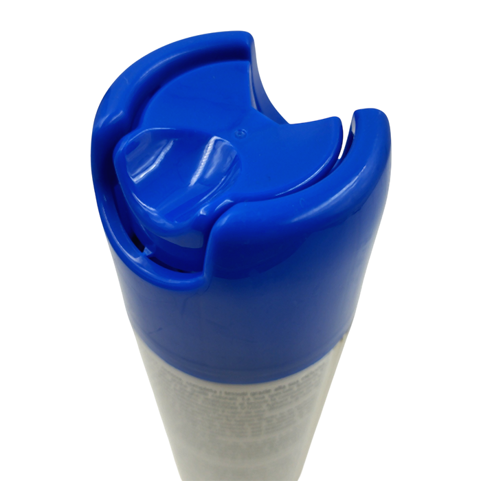 Pulisvelt Appretto stira bene con amido di mais 500ml 4 Pulisvelt Appretto stira bene con amido di mais 500ml - immagine 4