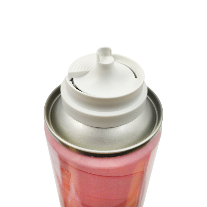 Pulisvelt pulisci moquette e tappeti agrumato 300ml 3 Pulisvelt pulisci moquette e tappeti agrumato 300ml - immagine 3