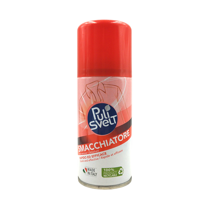 Pulisvelt Smacchiatore a secco per abiti 150ml 3 101362 2 01 1
