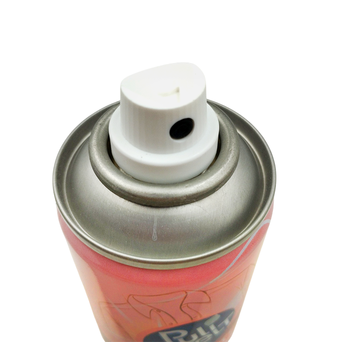 Pulisvelt Smacchiatore a secco per abiti 150ml 3 Pulisvelt Smacchiatore a secco per abiti 150ml - immagine 3