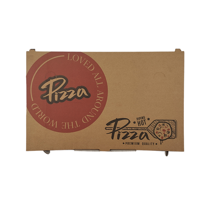 100 Box pinsa avana/bianco 23X36 cm 1 100 Box pinsa avana/bianco 23X36 cm