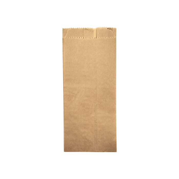 10 kg Buste pane avana neutre pura cellulosa 10x22 cm n.1 1 10 kg Buste pane avana neutre pura cellulosa 10x22 cm n.1