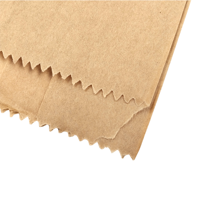 10 kg Buste pane avana neutre pura cellulosa 10x22 cm n.1 3 10 kg Buste pane avana neutre pura cellulosa 10x22 cm n.1 - immagine 3