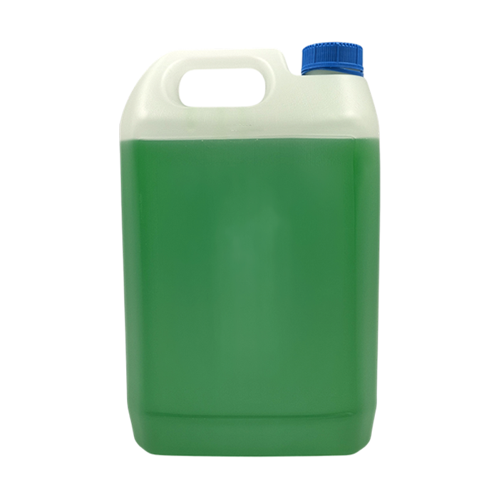 Elite detergente lavapiatti limone professional 5 kg 2 Elite detergente lavapiatti limone professional 5 kg - immagine 2