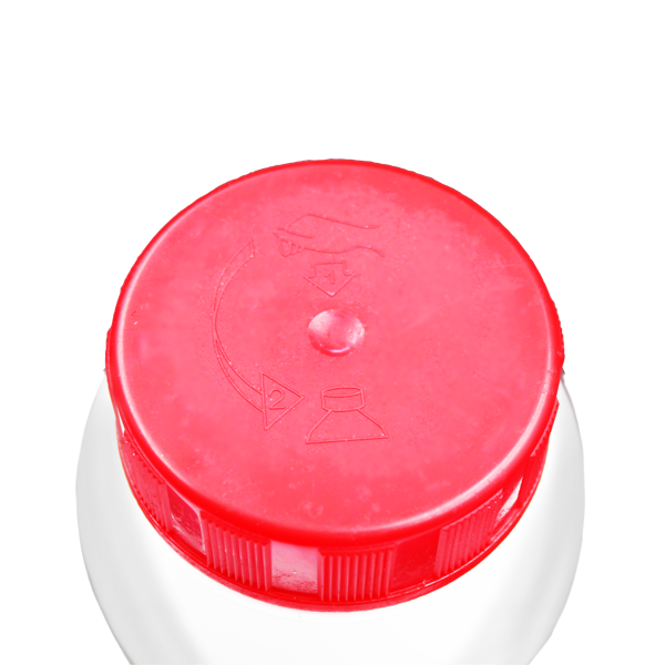 Valido soda caustica professional scaglie 1000g 3 Valido soda caustica professional scaglie 1000g - immagine 3