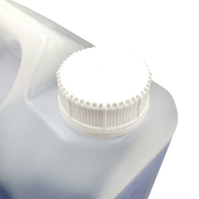 Likor professional TEXY lavabiancheria liquido 5 kg 8ph 3 Likor professional TEXY lavabiancheria liquido 5 kg 8ph - immagine 3