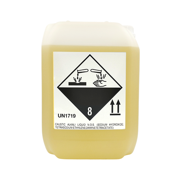 Likor professional LAWASH EXTRA detergente lavastoviglie 12kg haccp 14ph 2 Likor professional LAWASH EXTRA detergente lavastoviglie 12kg haccp 14ph - immagine 2