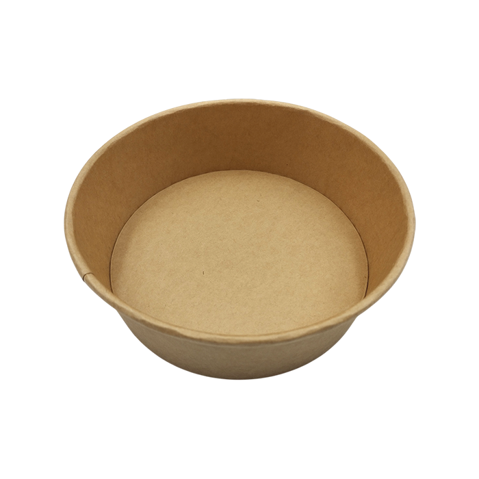 50 Insalatiere 500ml carta kraft avana Pokè 15 OAS 500PK 01 1
