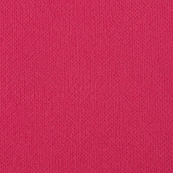 50 Tovaglioli Soffice 24x24 cm bordeaux 3 50 Tovaglioli Soffice 24x24 cm bordeaux - immagine 3